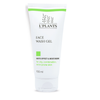 Gel de curatare  cu efect matifiant si hidratant 100ml L’PLANTS