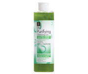 Gel de curatare pentru fata cu castravete 250ml Body Farm
