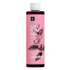 Gel de dus cu iasomie 250ml Body Farm