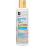 Gel de dus cu iaurt grecesc si laptisor de matca 250ml Body Farm