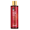 Gel de dus cu struguri Santorini 250ml Body Farm