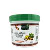Gel racoritor cu castan salbatic 250g Heilkrauter