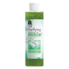 Gel de curatare pentru fata cu castravete 250ml Body Farm