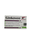 Ginkoven 40cps FarmaClass