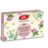 Ginosept Trofic 10 Ovule G87 Fares