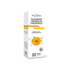 Glicerina cu propolis si galbenele 25ml Tis Farmaceutic