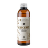 Glicerina vegetala 100ml Elemental