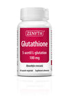 Glutathione 60cps Zenyth
