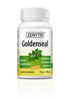 Goldenseal 45cps - 300mg Zenyth
