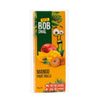 Rulou cu mango fara gluten 30g Bob Snail