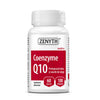 Coenzyme Q10 100mg 60cps Zenyth