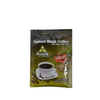 Ayura Herbal Cafea Neagra Instant 1 plic