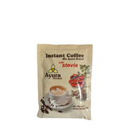 Cafea instant Ayura Herbal 1 plic