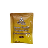 Plic de cafea Ayura Vanilla Cappuccino 15g