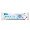 Baton_proteic_cu_colagen_si_nuca_de_cocos_in_ciocolata_cu_lapte_fara_gluten