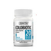 Colobiotic 10cps Zenyth