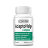 AdaptoHelp Complex 30cps Zenyth