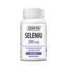 Seleniu 200mcg 60cps Zenyth