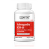 Ashwagandha KSM-66 300mg 60cps Zenyth