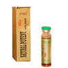 Solutie pentru Potenta Natural Potent 10ml Naturalia