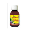 Coughend Sirop cu Zahar 100ml STAR INTERNATIONAL