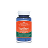 Super-Enzime-Digestive-Herbagetica-Dr-Green