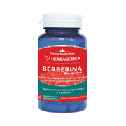 Berberina-Reglarea-Colesterorului-Detoxifierea-Ficatului-Herbagetica-Dr-Green