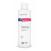 PsoriTIS Sampon cu uree 100ml Tis Farmaceutic
