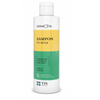 Sampon cu sulf 100ml Tis Farmaceutic