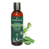 Sampon-Antimatreata-cu-Propolis-Verde- Famille Mary
