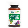 Griffonia Forte 60 cps NaturLine