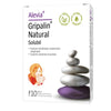 Gripalin solubil 10 plic Alevia
