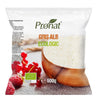 Gris alb bio 600g Pronat