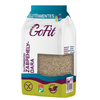 Gris de fulgi de ovaz fara gluten 500g Gofit