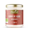 Guma de Guar Eco 100g Pronat