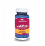 GutaPrim 60cps Herbagetica