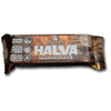 Halva Marmorata 50g Ambrozia