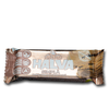 Halva Marmorata 50g Ambrozia