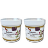Health Box Balsam Gheara Diavolului Canabis 250g 1+1 Cadou Heilkrauter