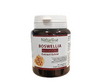 Novasol Boswellia 250mg 30cps Naturline
