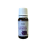 Ulei esential de lavanda 10ml Kama