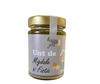 Unt de migdale si fistic 250g Happy Jars