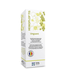 Hemoplop TIS unguent antihemoroidal 50 ml TIS Farmaceutic