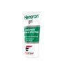 Hemoron 100ml Farmaclass