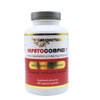 Hepatocomplex 1 -180 cps Greennatural