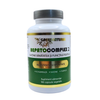 Hepatocomplex 2 180 cps Greennatural
