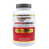 Hepatocomplex 1 -180 cps Greennatural