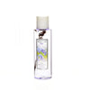 Ulei masaj lavanda 100ml Herbagen