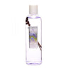 Ulei masaj lavanda 250ml Herbagen