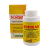 Hofisan 60cps Hofigal